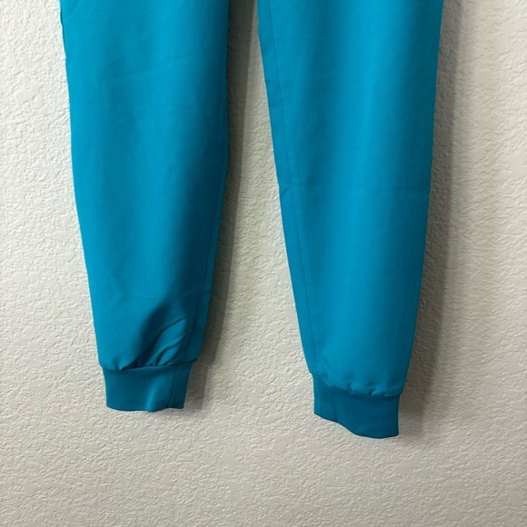 Scrub uniform pants Size XS - Picture 4 of 9
